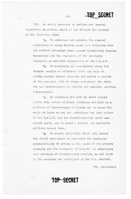 p. 49