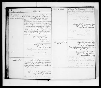 p. 5