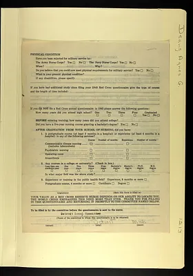 p. 21