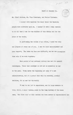 p. 14