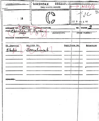 p. 37