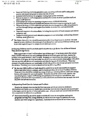p. 10