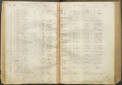 p. 14