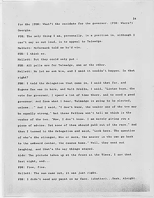 p. 24