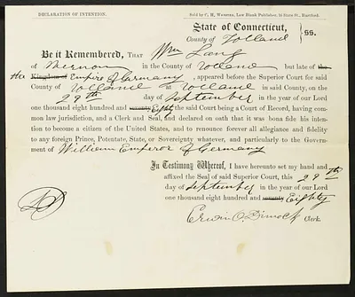 p. 55