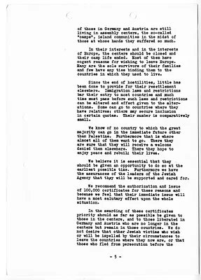 p. 8