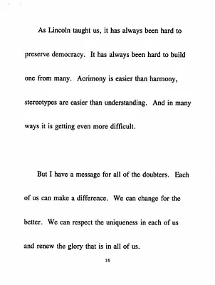 p. 44