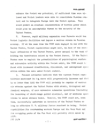 p. 9