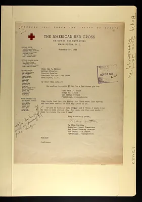 p. 26