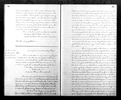 p. 55