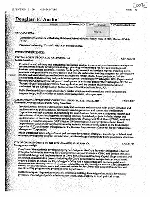 p. 33