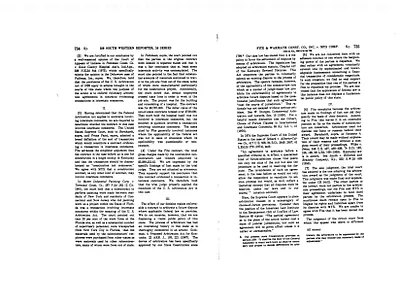 p. 35