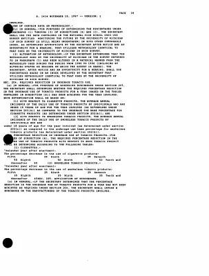 p. 41