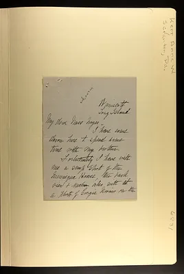 p. 30