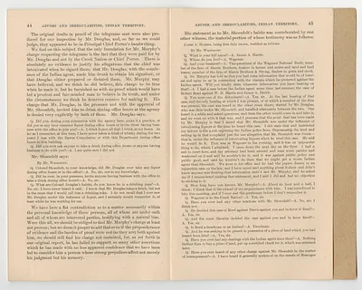 p. 20
