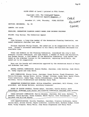 p. 4