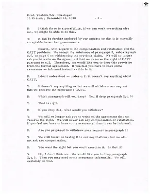 p. 13