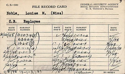 p. 27