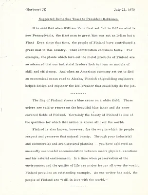 p. 44