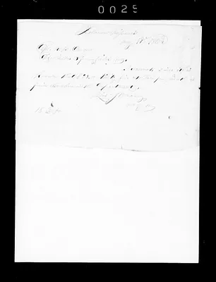 p. 36