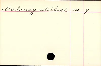 p. 11