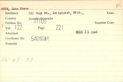 p. 24
