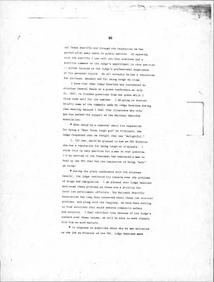 p. 28