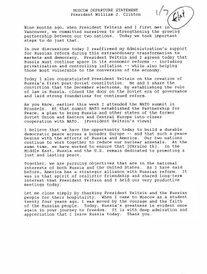 p. 31