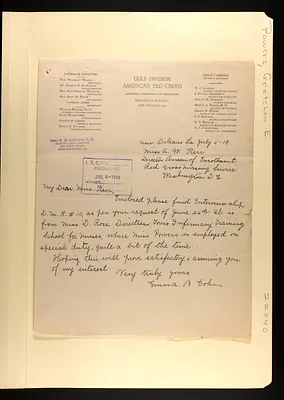 p. 23