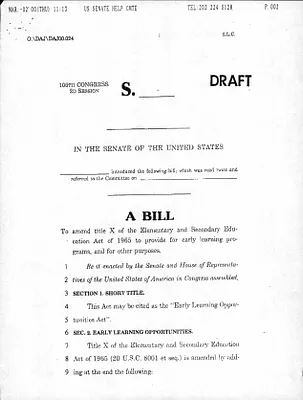 p. 18