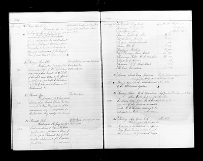 p. 33