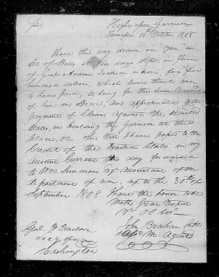 p. 57