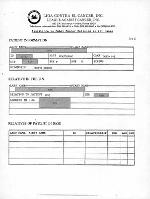 p. 50