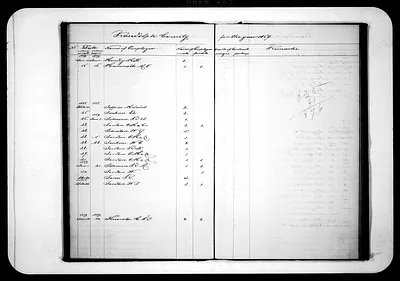 p. 24
