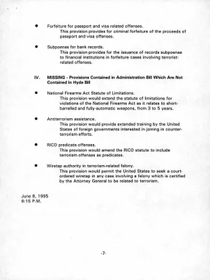 p. 24