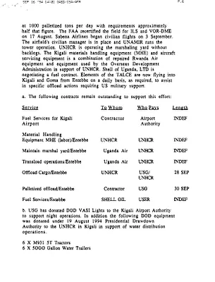 p. 48