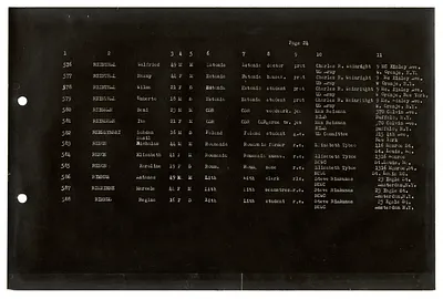 p. 47