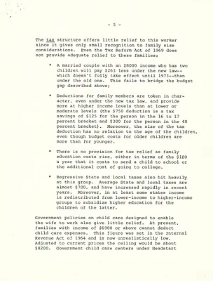 p. 37