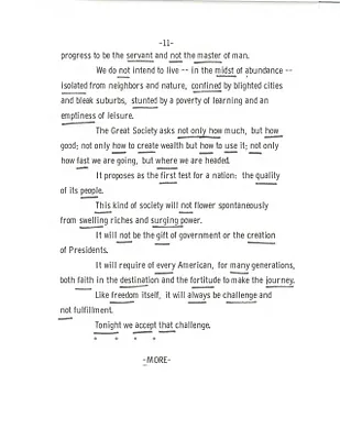 p. 11