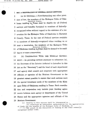 p. 48