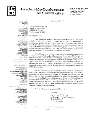 p. 55