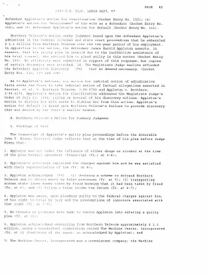 p. 48