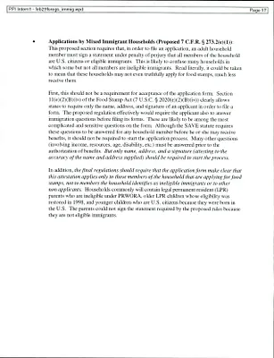 p. 47