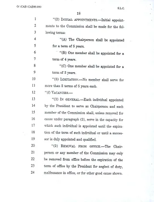 p. 51