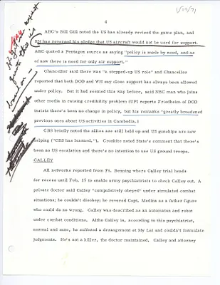 p. 33