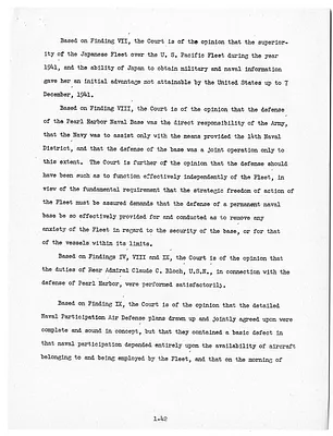 p. 42