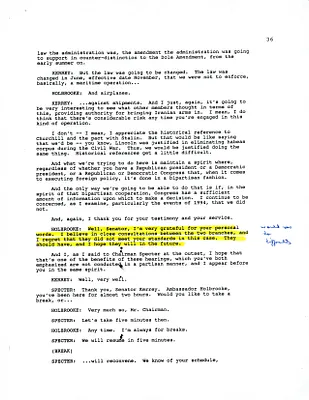 p. 39