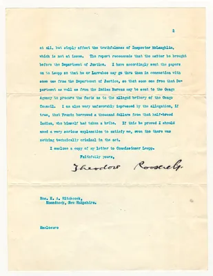p. 4