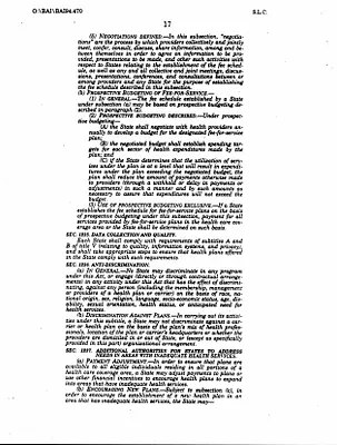 p. 54