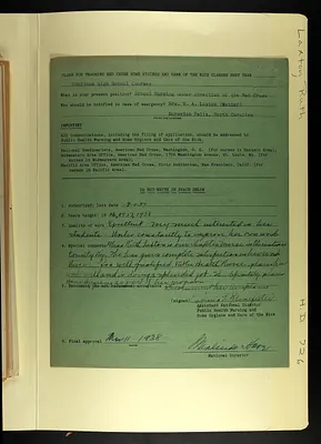 p. 54